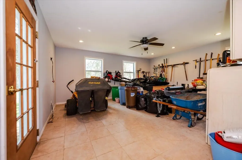 230 Route 202 Somers NY 10589