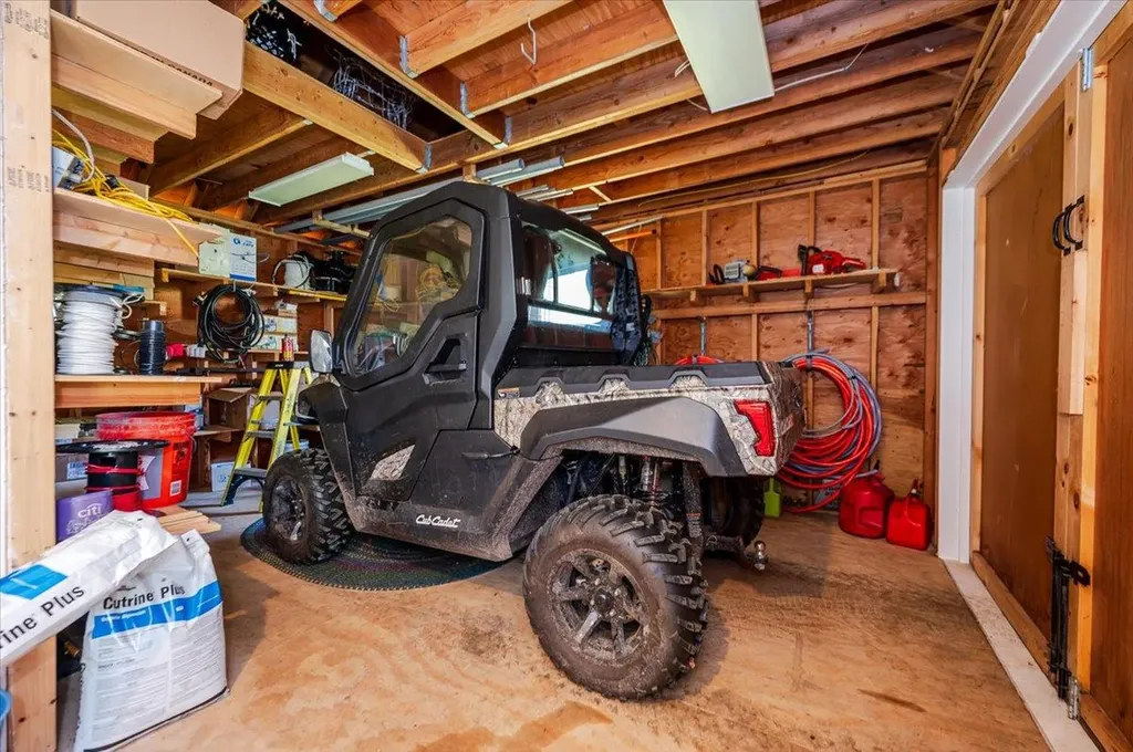 230 Route 202 Somers NY 10589