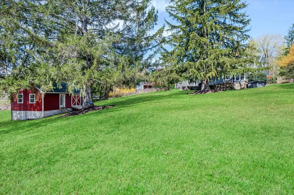 230 Route 202 Somers NY 10589