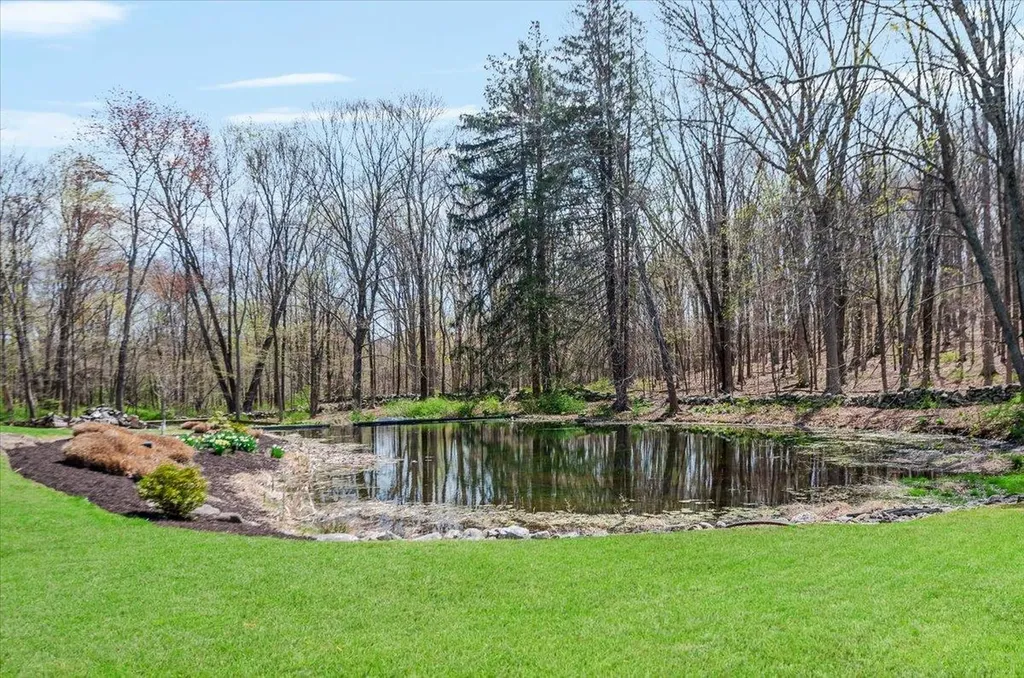 230 Route 202 Somers NY 10589
