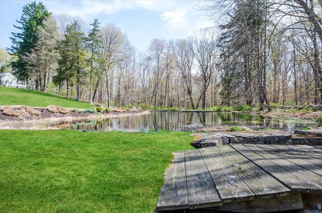 230 Route 202 Somers NY 10589