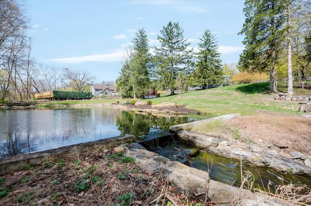 230 Route 202 Somers NY 10589