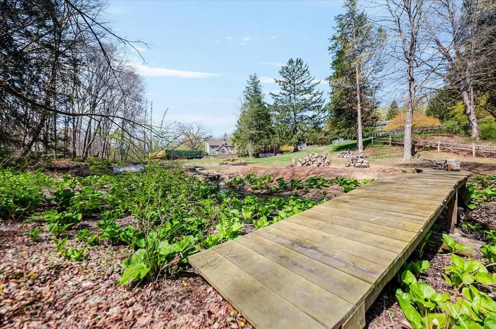 230 Route 202 Somers NY 10589