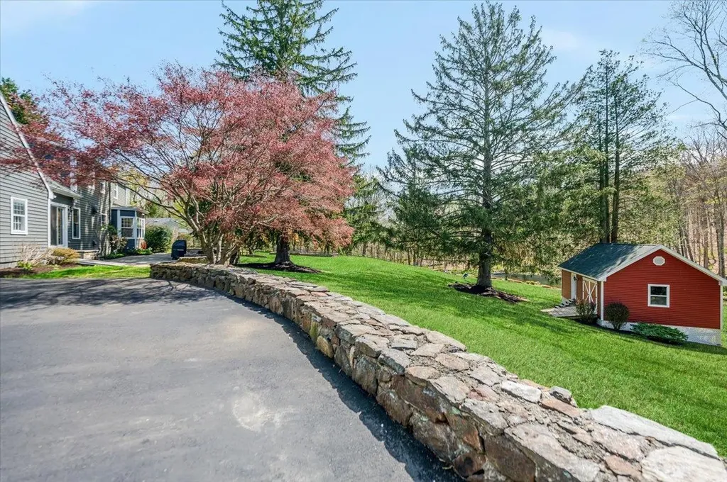 230 Route 202 Somers NY 10589