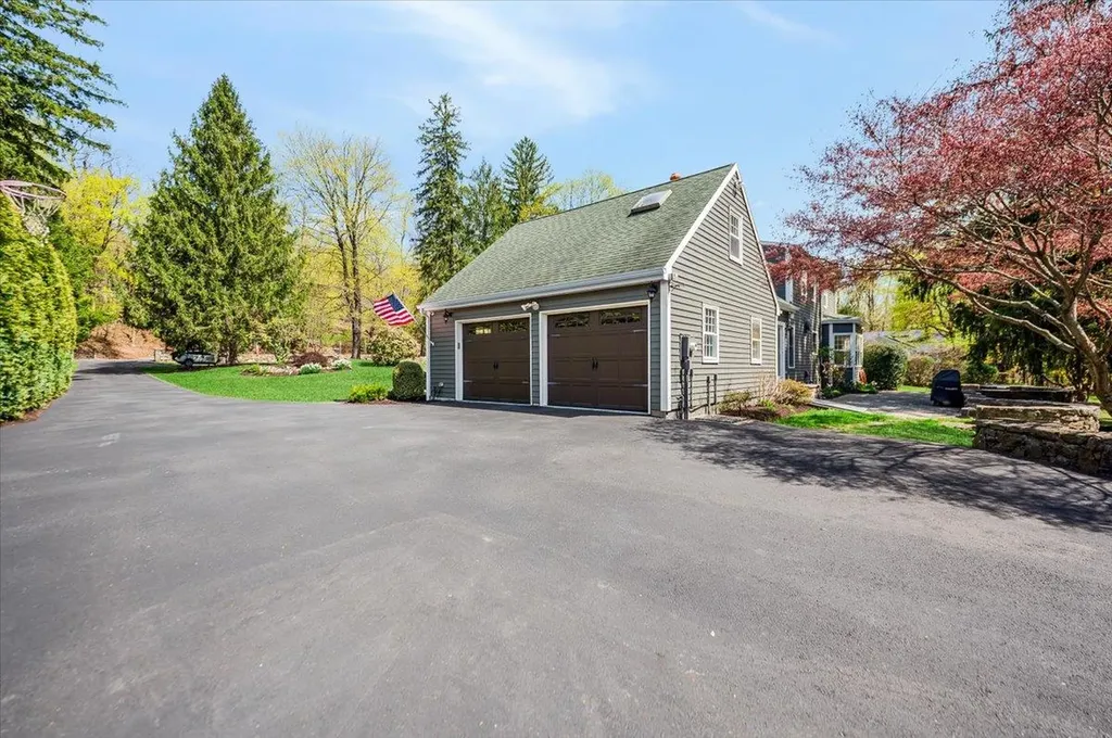 230 Route 202 Somers NY 10589