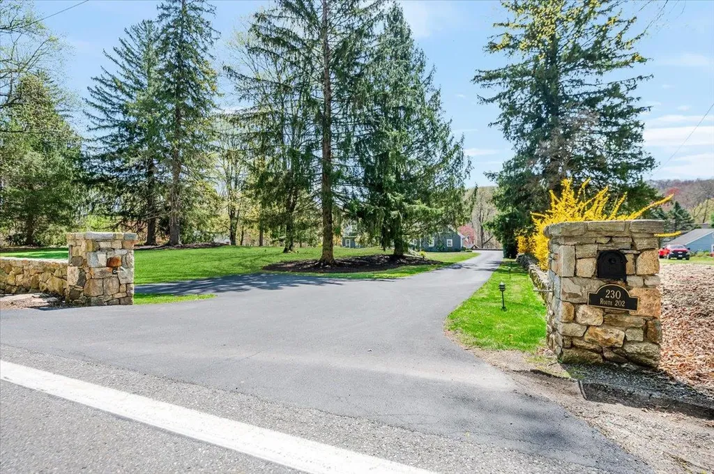 230 Route 202 Somers NY 10589