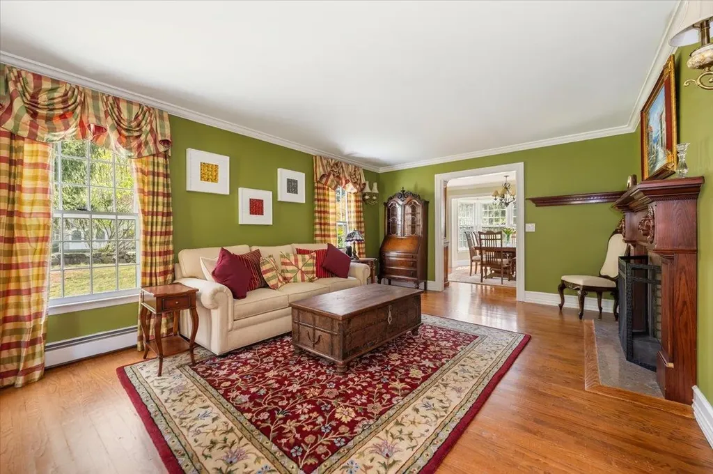 230 Route 202 Somers NY 10589