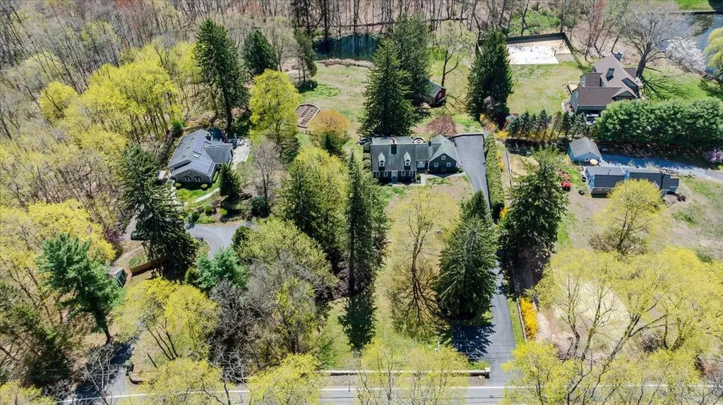 230 Route 202 Somers NY 10589