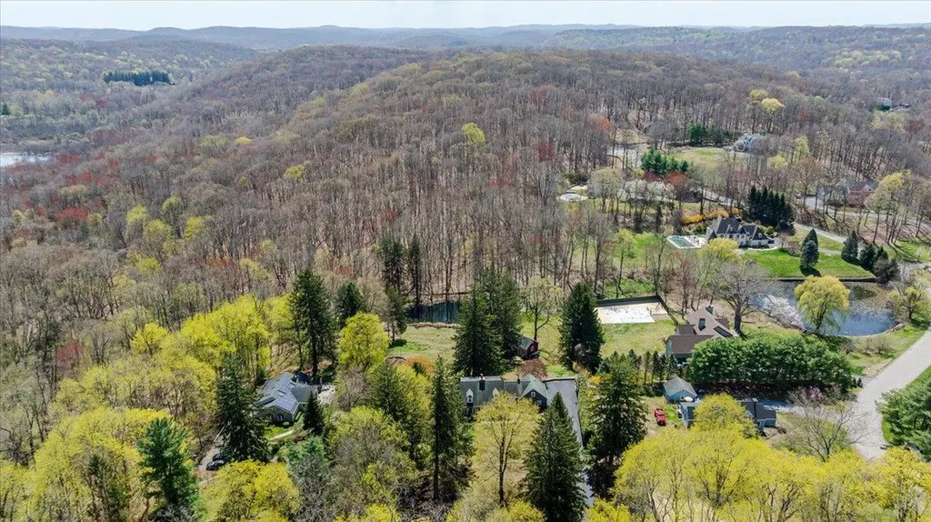 230 Route 202 Somers NY 10589