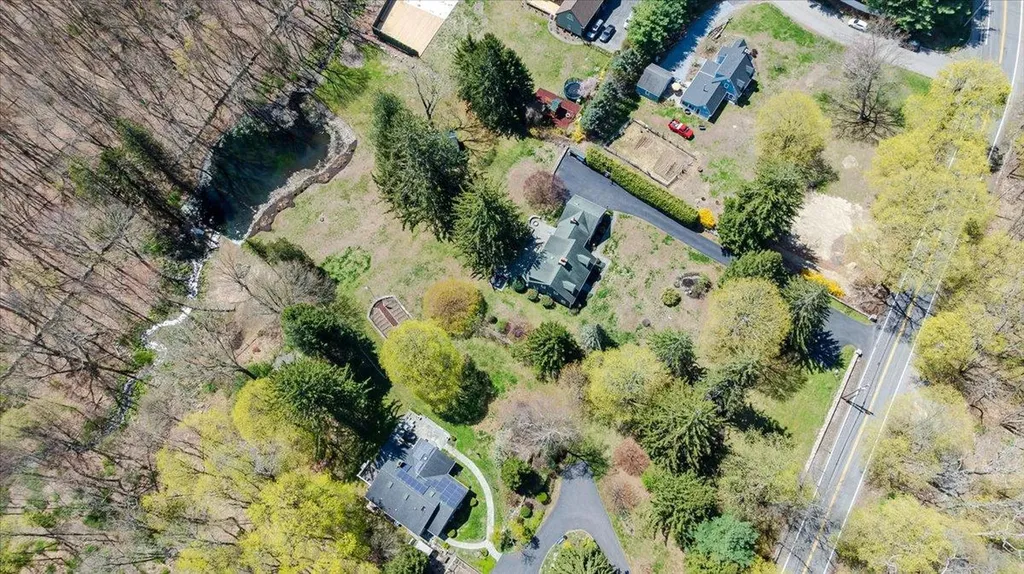 230 Route 202 Somers NY 10589