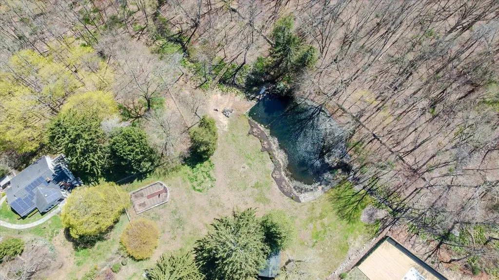 230 Route 202 Somers NY 10589