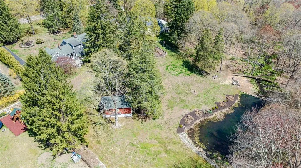 230 Route 202 Somers NY 10589