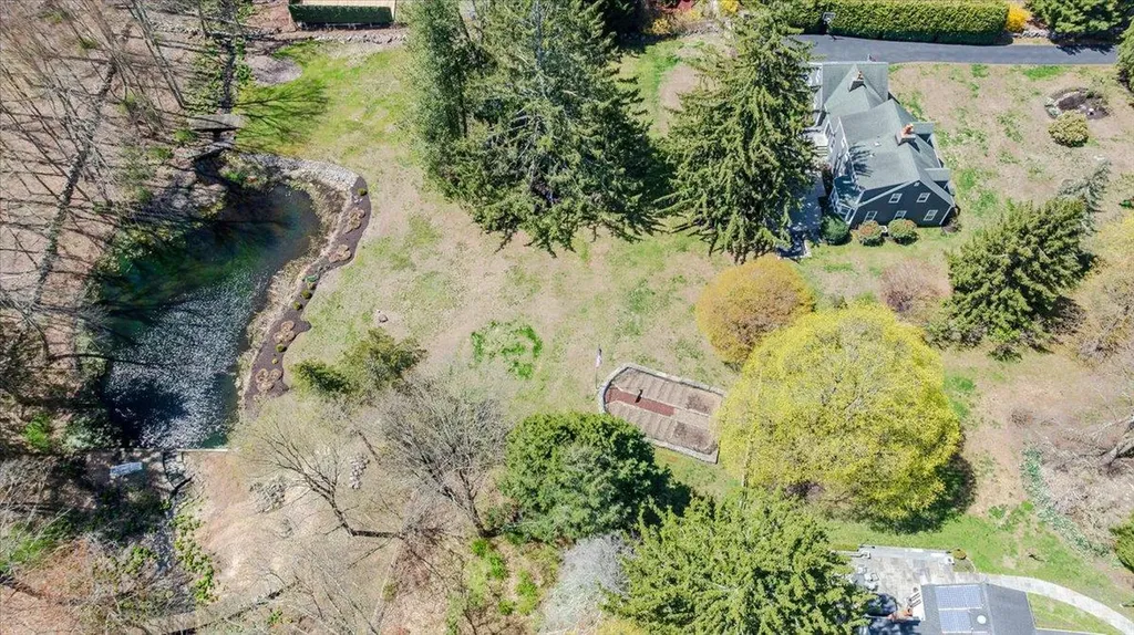 230 Route 202 Somers NY 10589