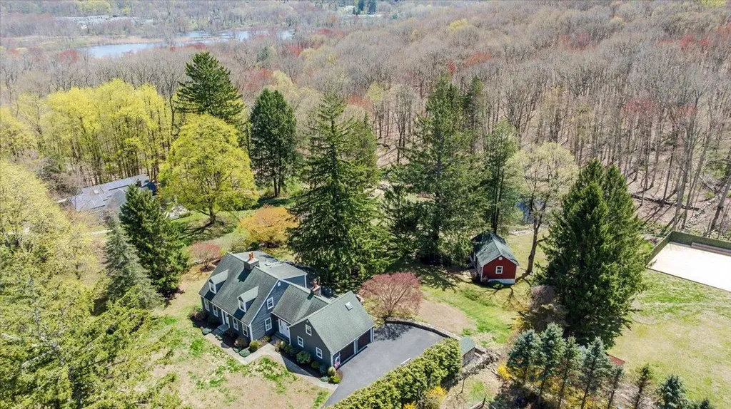 230 Route 202 Somers NY 10589