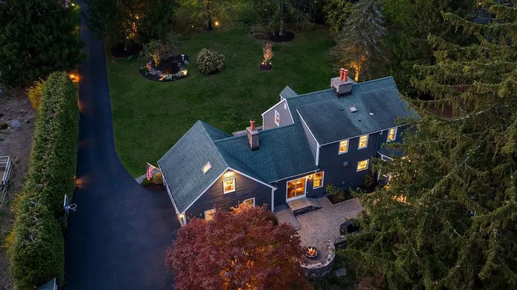 230 Route 202 Somers NY 10589