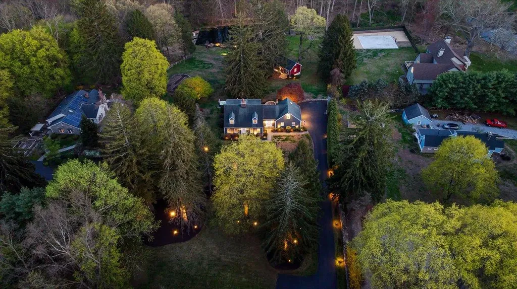 230 Route 202 Somers NY 10589