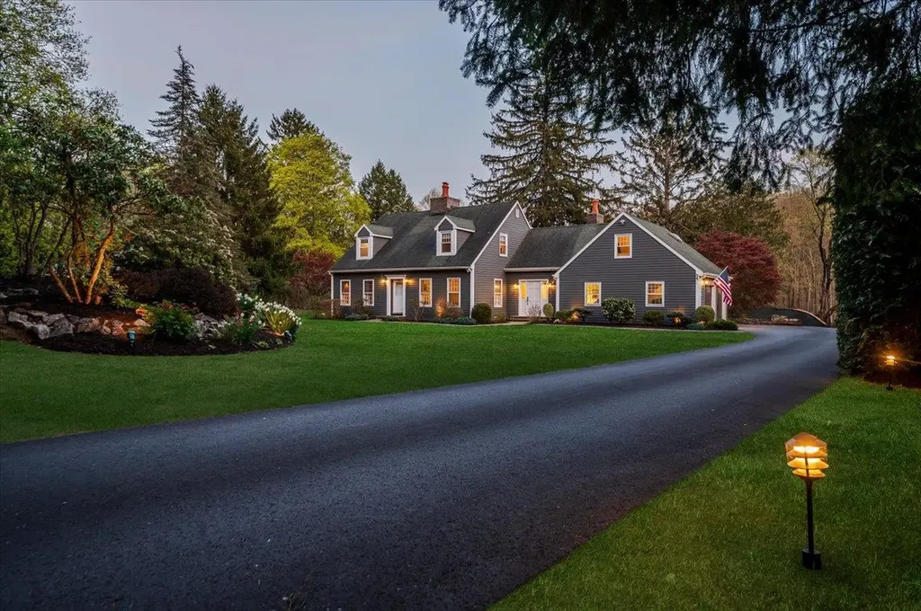 230 Route 202 Somers NY 10589