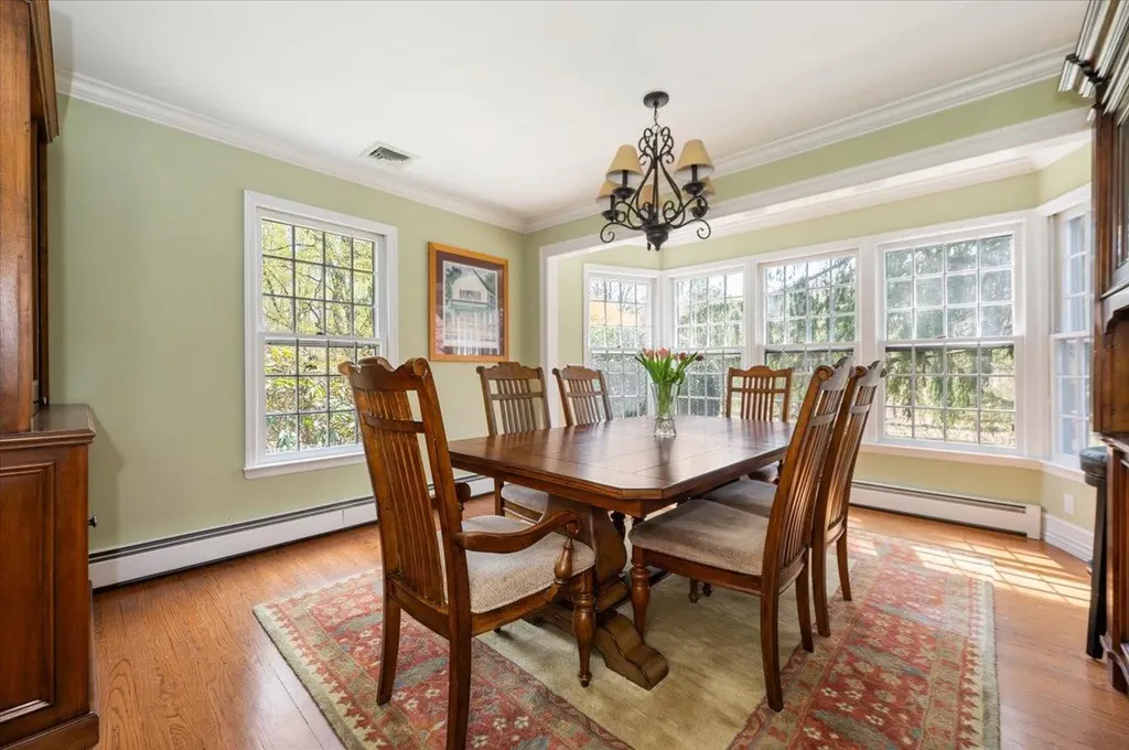 230 Route 202 Somers NY 10589