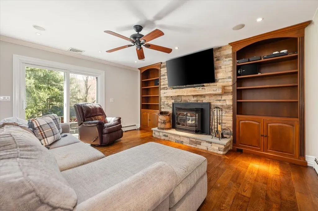 230 Route 202 Somers NY 10589