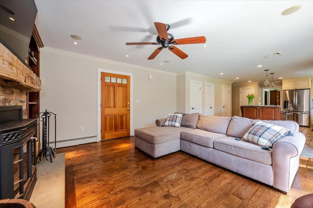 230 Route 202 Somers NY 10589