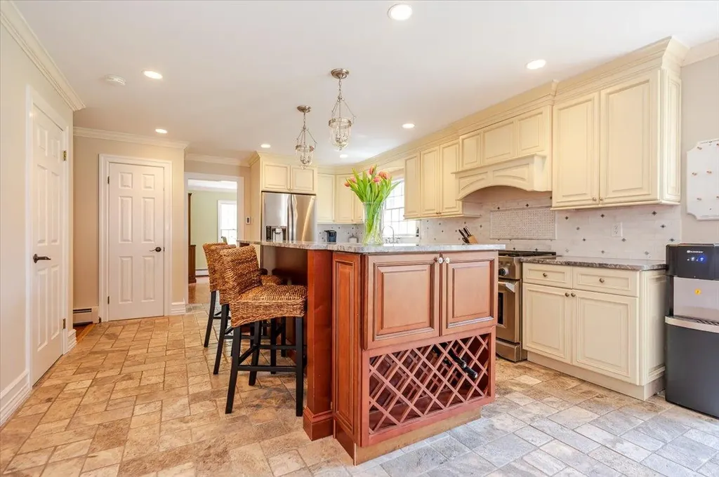 230 Route 202 Somers NY 10589