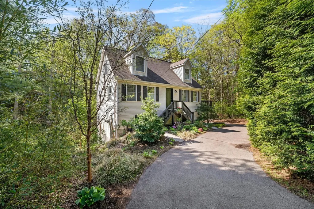 308 Grand Street Cortlandt NY 10520