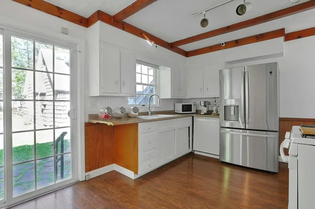35 Harding Street Pearl River NY 10965