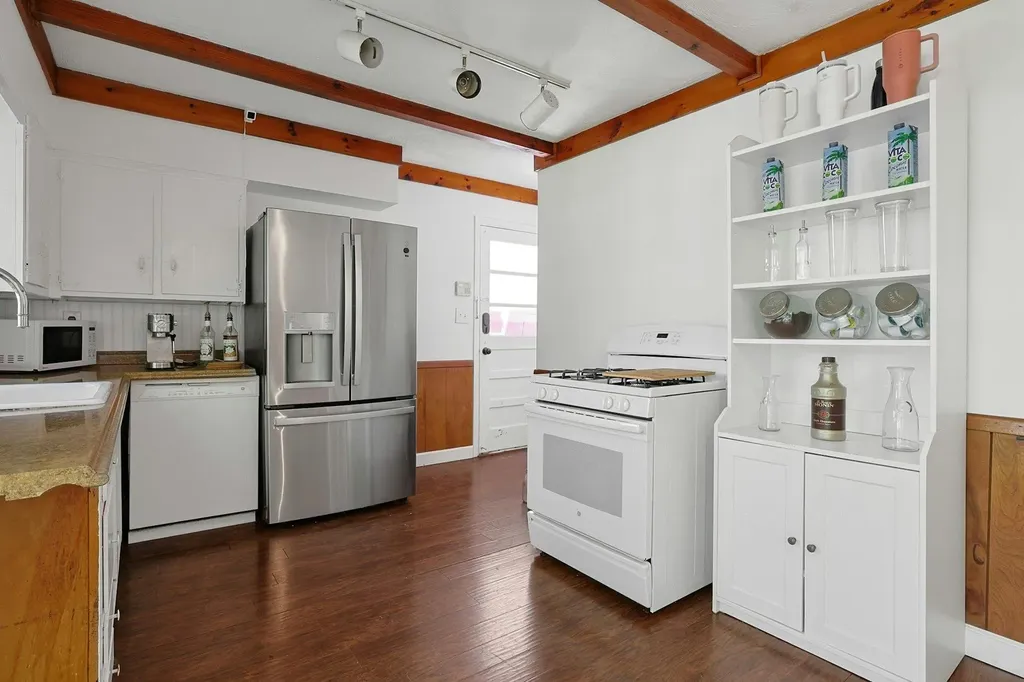 35 Harding Street Pearl River NY 10965