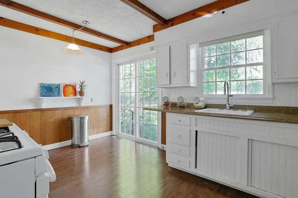 35 Harding Street Pearl River NY 10965