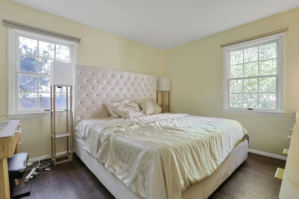 35 Harding Street Pearl River NY 10965