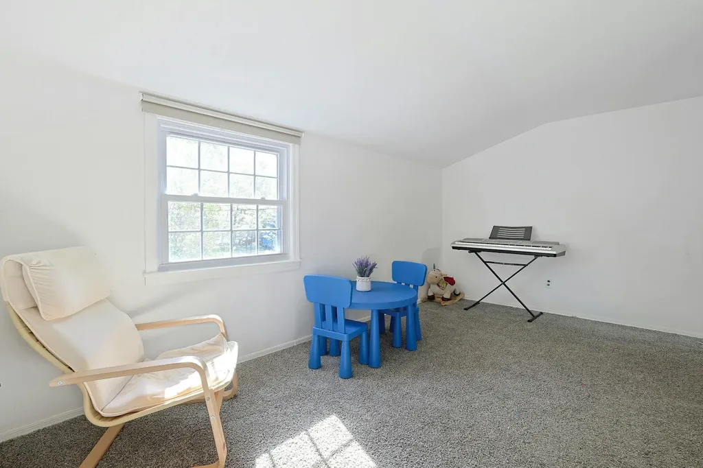 35 Harding Street Pearl River NY 10965