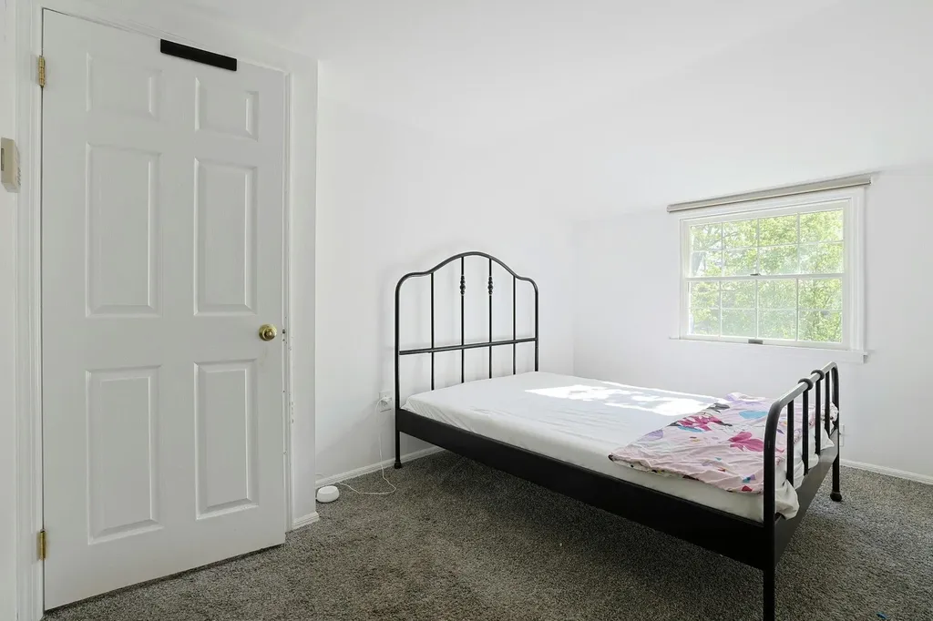 35 Harding Street Pearl River NY 10965