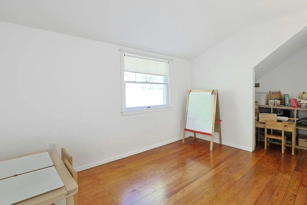 35 Harding Street Pearl River NY 10965
