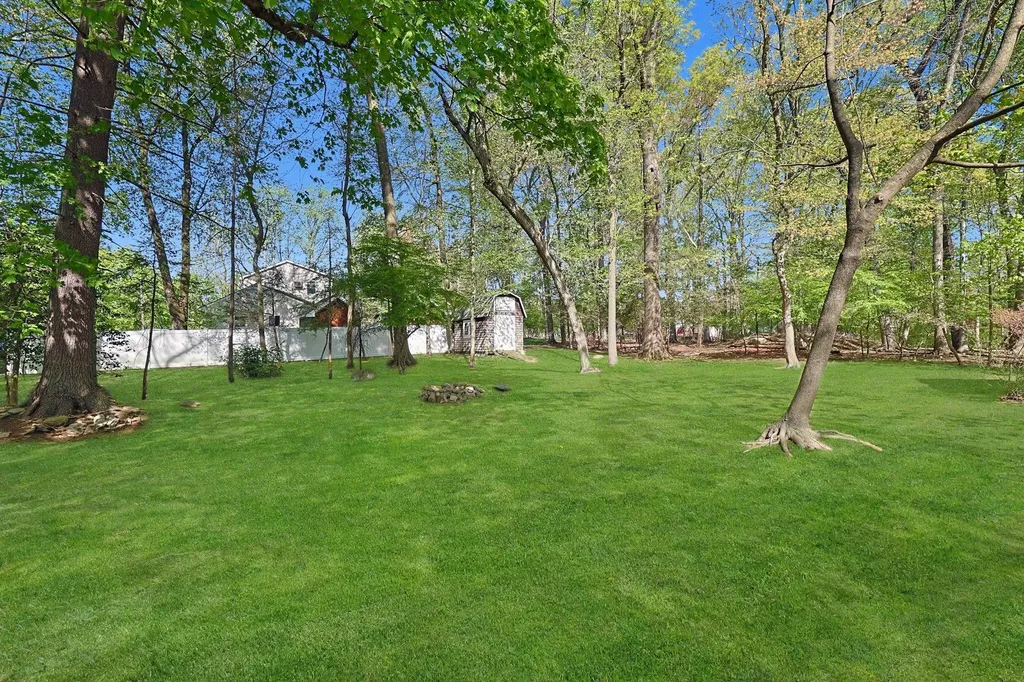 35 Harding Street Pearl River NY 10965