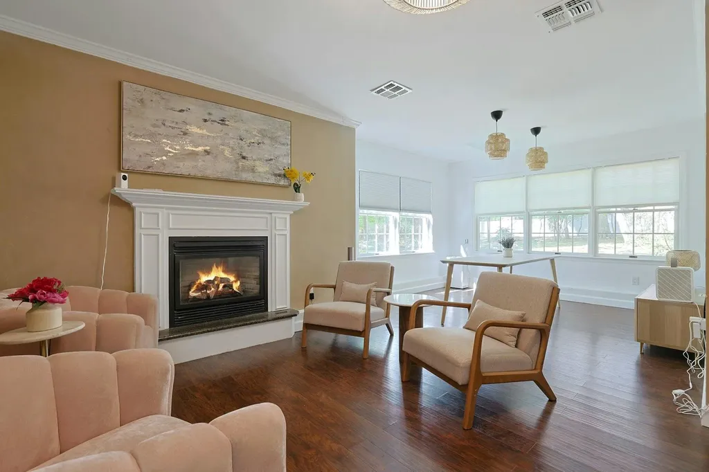35 Harding Street Pearl River NY 10965