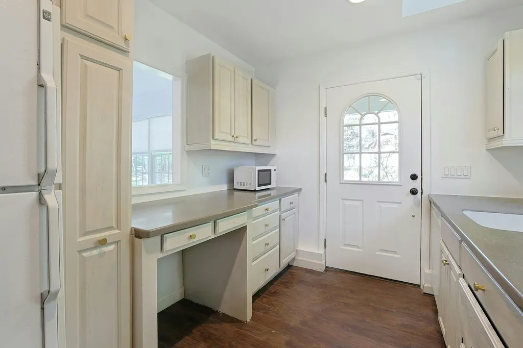 35 Harding Street Pearl River NY 10965