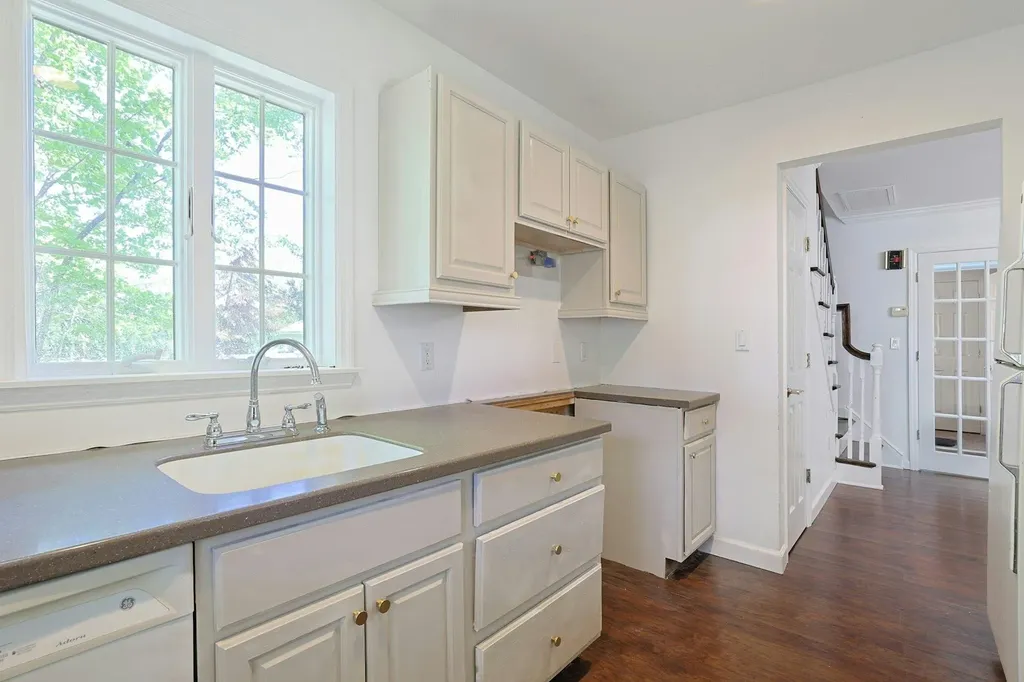 35 Harding Street Pearl River NY 10965