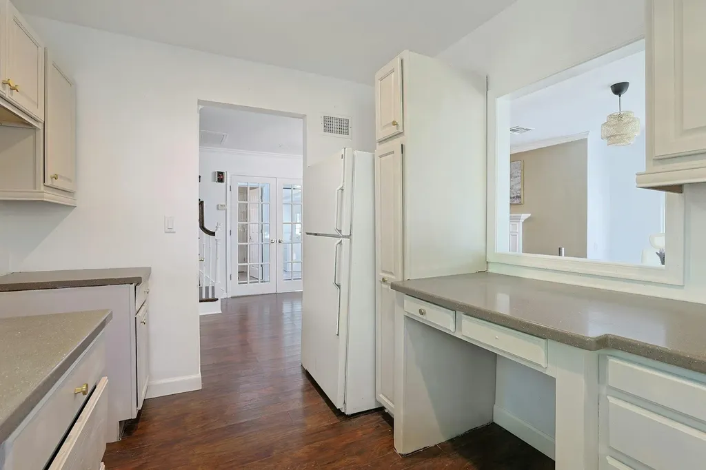 35 Harding Street Pearl River NY 10965