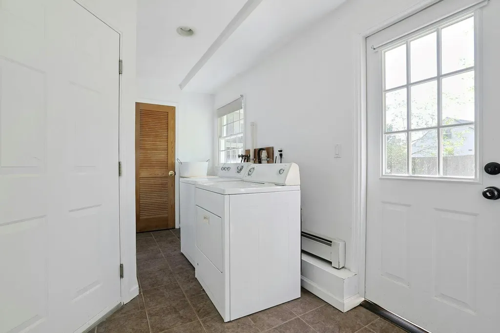 35 Harding Street Pearl River NY 10965