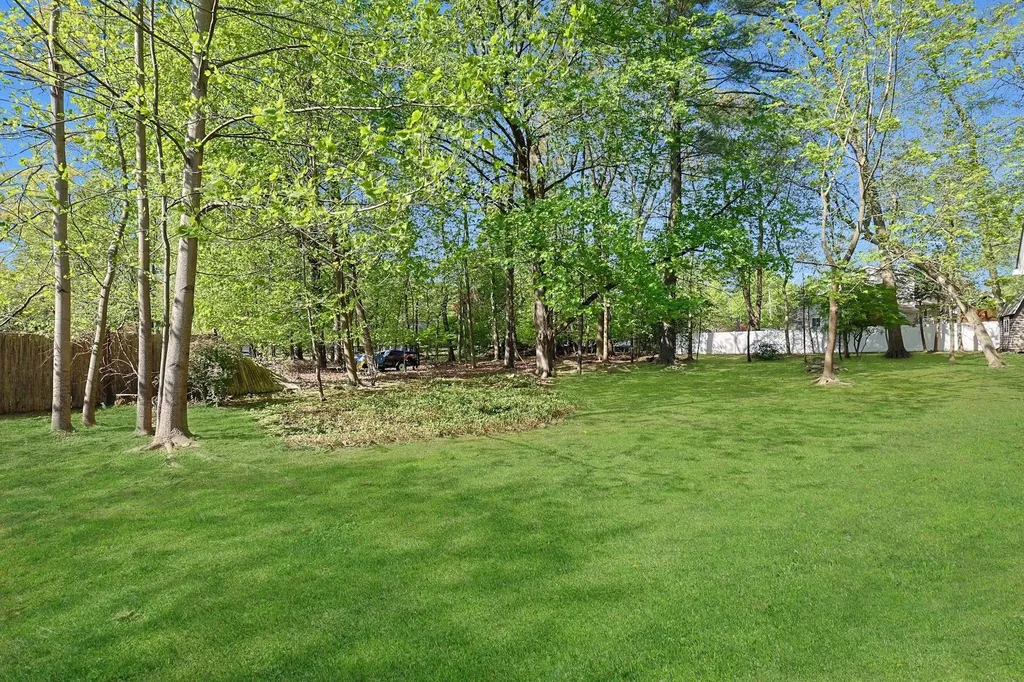 35 Harding Street Pearl River NY 10965
