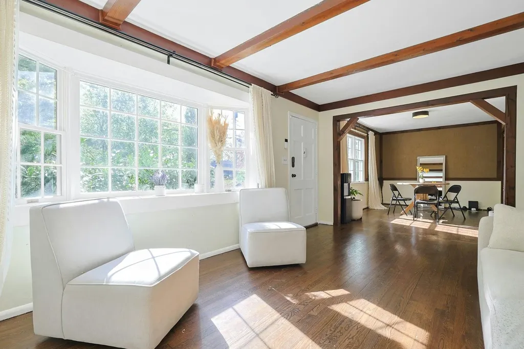 35 Harding Street Pearl River NY 10965