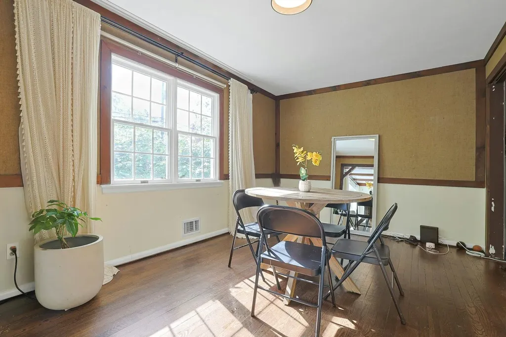 35 Harding Street Pearl River NY 10965