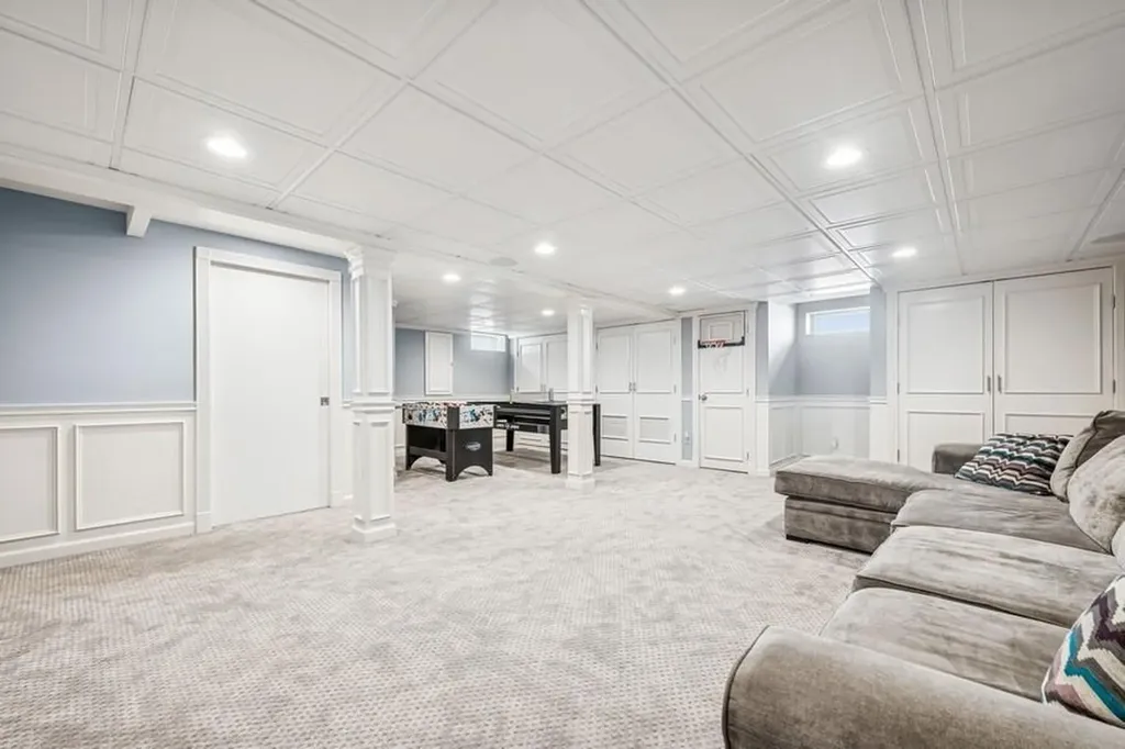 15 Mesa Road Syosset NY 11791