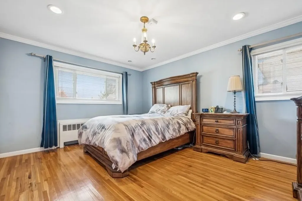 15 Mesa Road Syosset NY 11791