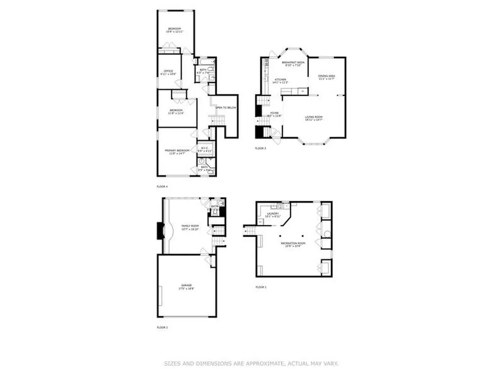 15 Mesa Road Syosset NY 11791