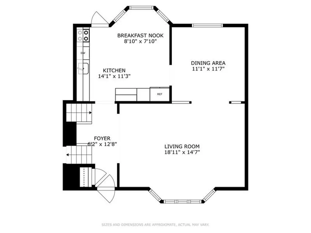15 Mesa Road Syosset NY 11791