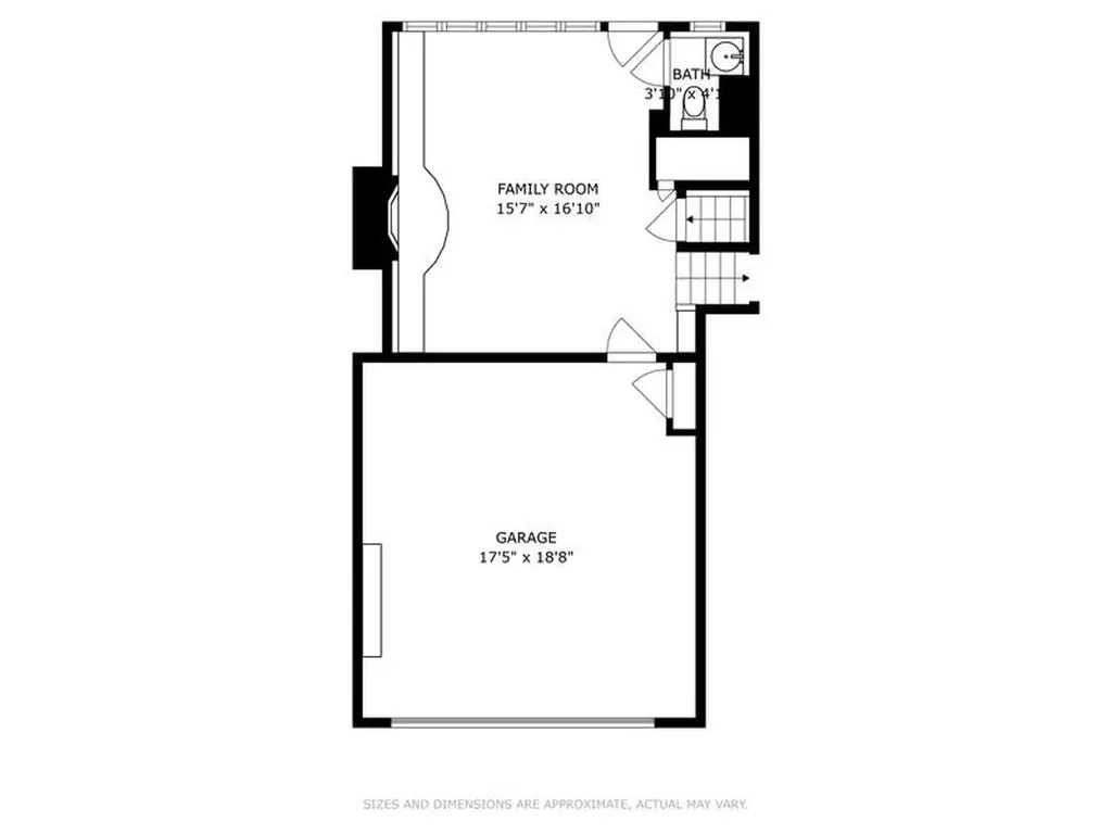 15 Mesa Road Syosset NY 11791