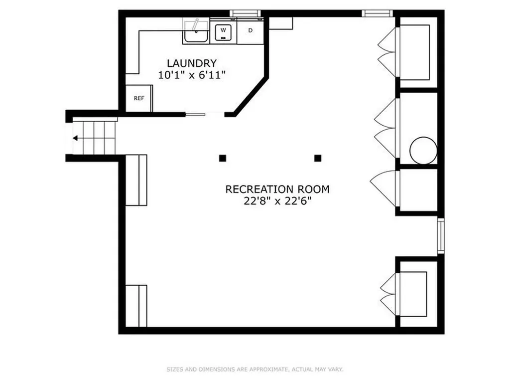 15 Mesa Road Syosset NY 11791