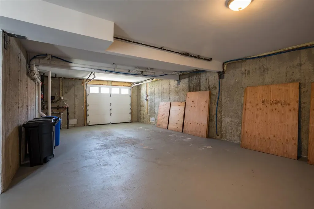 19 West Avenue Lawrence NY 11559