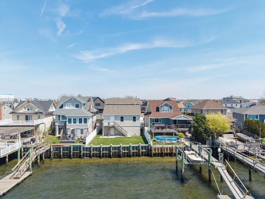 19 West Avenue Lawrence NY 11559